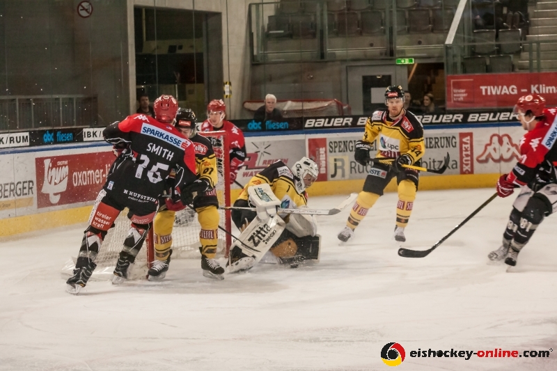 2017-01-22 HC TWK INNSBRUCK gg. EC VIC (58)