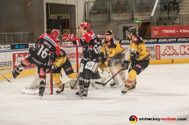 2017-01-22 HC TWK INNSBRUCK gg. EC VIC (59)