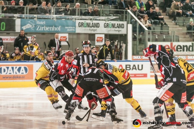 2017-01-22 HC TWK INNSBRUCK gg. EC VIC (6)