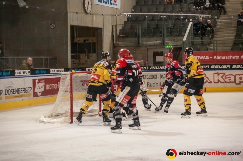 2017-01-22 HC TWK INNSBRUCK gg. EC VIC (64)
