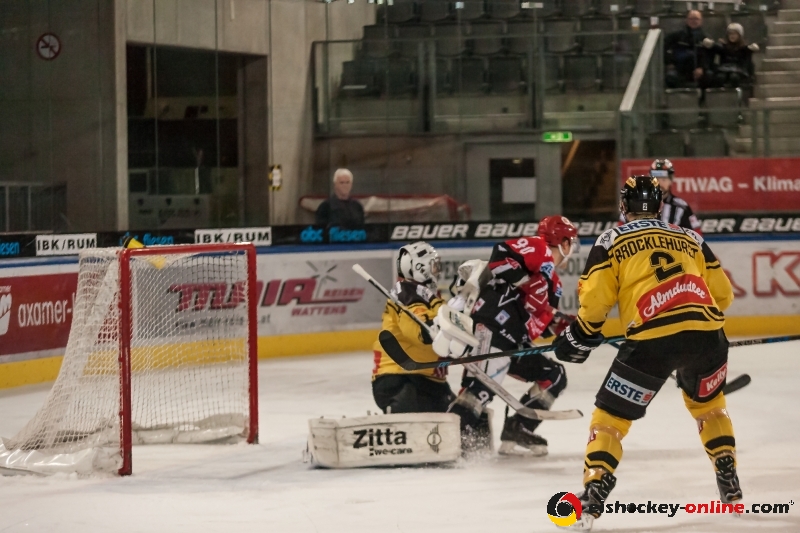 2017-01-22 HC TWK INNSBRUCK gg. EC VIC (65)