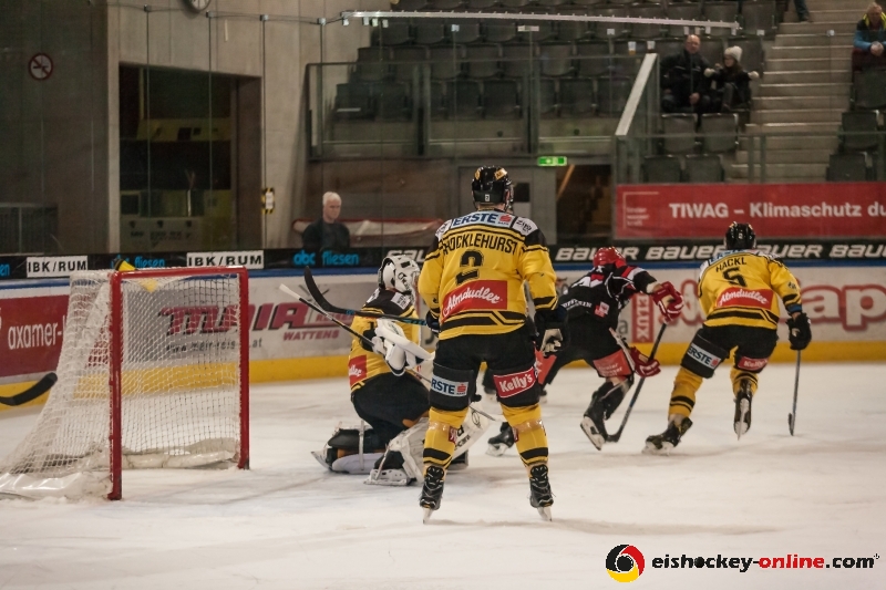 2017-01-22 HC TWK INNSBRUCK gg. EC VIC (67)