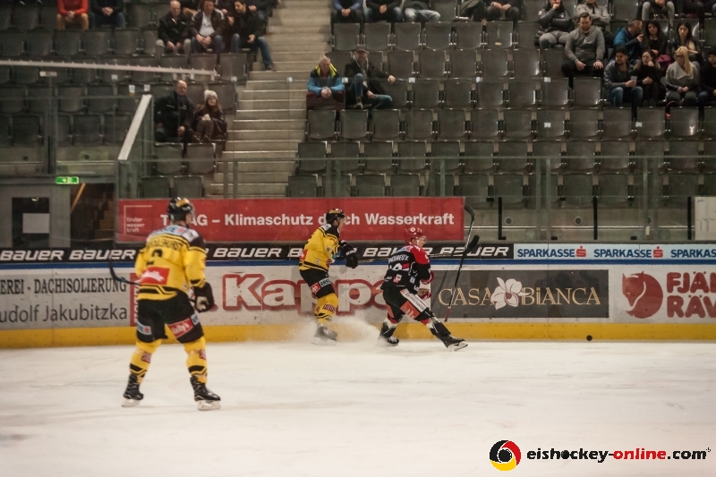 2017-01-22 HC TWK INNSBRUCK gg. EC VIC (68)