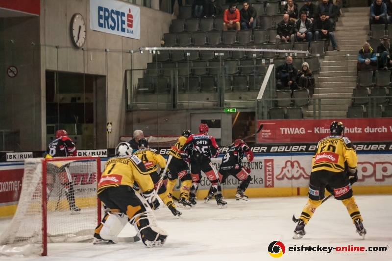 2017-01-22 HC TWK INNSBRUCK gg. EC VIC (72)