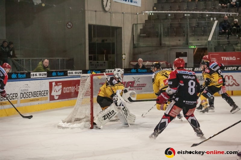 2017-01-22 HC TWK INNSBRUCK gg. EC VIC (73)