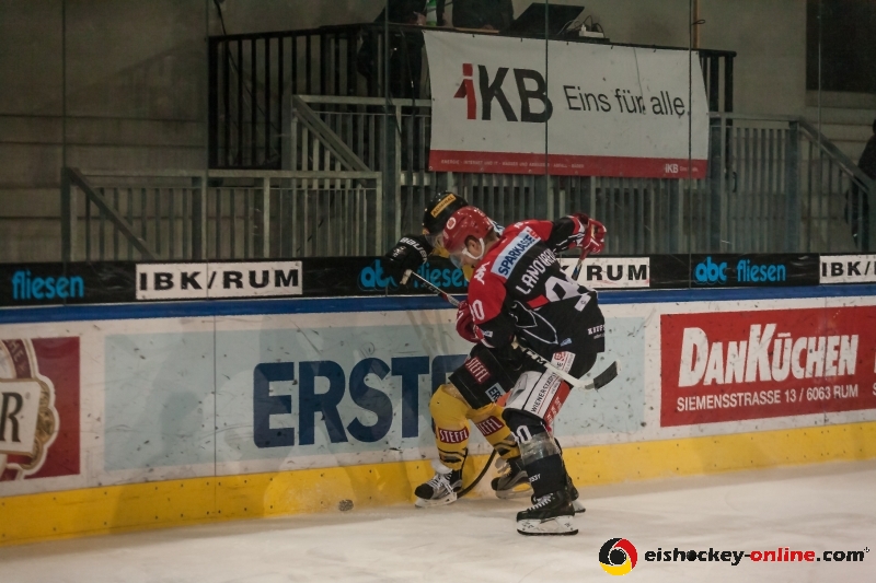 2017-01-22 HC TWK INNSBRUCK gg. EC VIC (74)