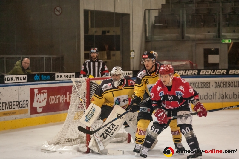 2017-01-22 HC TWK INNSBRUCK gg. EC VIC (75)