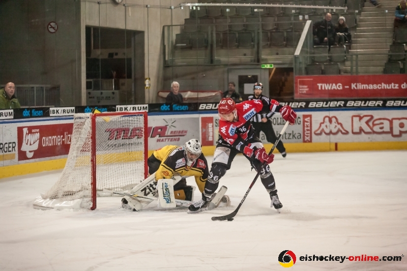 2017-01-22 HC TWK INNSBRUCK gg. EC VIC (76)