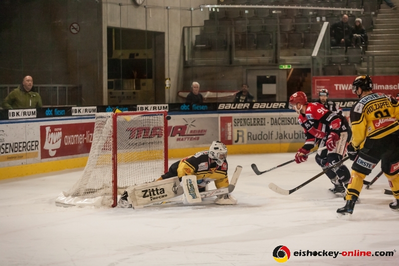 2017-01-22 HC TWK INNSBRUCK gg. EC VIC (77)