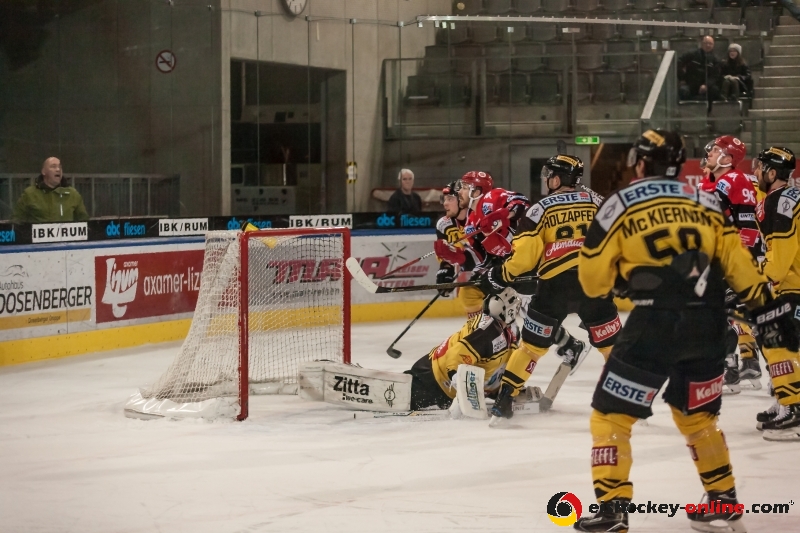 2017-01-22 HC TWK INNSBRUCK gg. EC VIC (78)