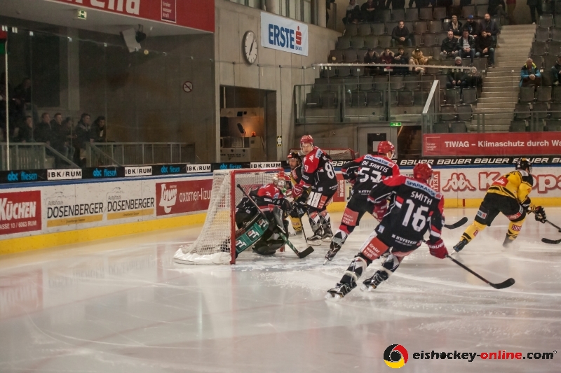 2017-01-22 HC TWK INNSBRUCK gg. EC VIC (84)