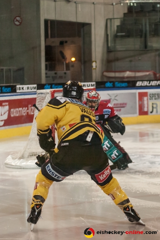 2017-01-22 HC TWK INNSBRUCK gg. EC VIC (85)