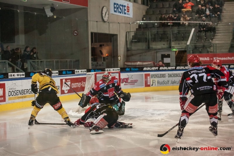 2017-01-22 HC TWK INNSBRUCK gg. EC VIC (86)