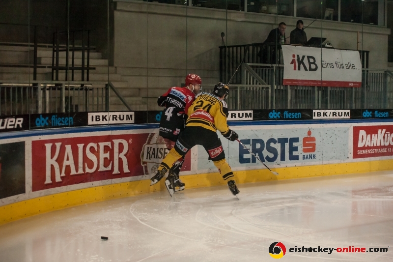 2017-01-22 HC TWK INNSBRUCK gg. EC VIC (88)