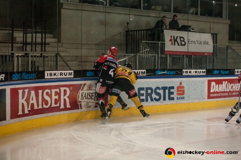 2017-01-22 HC TWK INNSBRUCK gg. EC VIC (89)