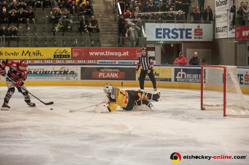 2017-01-22 HC TWK INNSBRUCK gg. EC VIC (91)