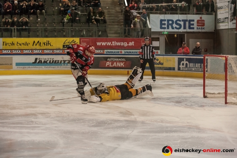 2017-01-22 HC TWK INNSBRUCK gg. EC VIC (92)