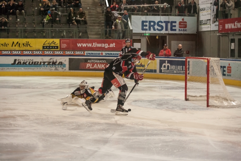 2017-01-22 HC TWK INNSBRUCK gg. EC VIC (93)