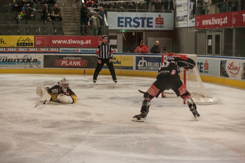 2017-01-22 HC TWK INNSBRUCK gg. EC VIC (94)