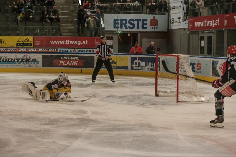 2017-01-22 HC TWK INNSBRUCK gg. EC VIC (95)