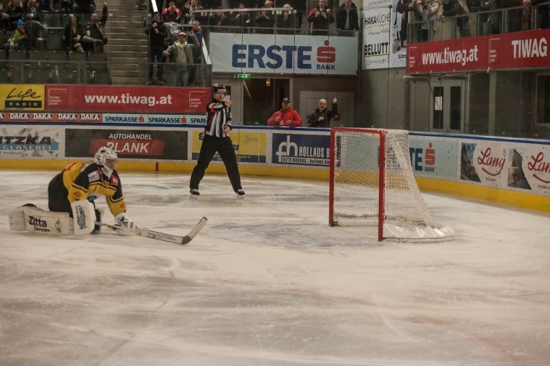 2017-01-22 HC TWK INNSBRUCK gg. EC VIC (96)