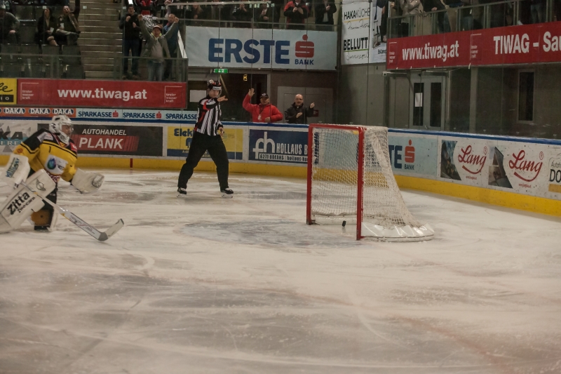 2017-01-22 HC TWK INNSBRUCK gg. EC VIC (97)