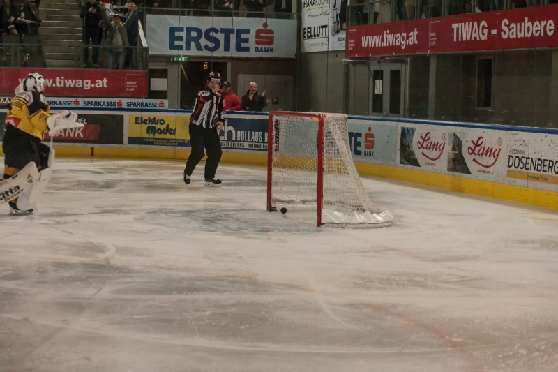 2017-01-22 HC TWK INNSBRUCK gg. EC VIC (98)