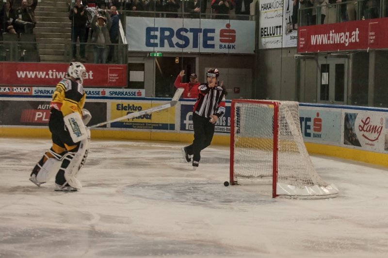 2017-01-22 HC TWK INNSBRUCK gg. EC VIC (99)