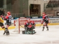 2017-01-22 HC TWK INNSBRUCK gg. EC VIC (15)