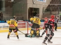 2017-01-22 HC TWK INNSBRUCK gg. EC VIC (19)