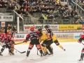 2017-01-22 HC TWK INNSBRUCK gg. EC VIC (22)