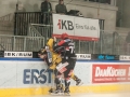 2017-01-22 HC TWK INNSBRUCK gg. EC VIC (34)