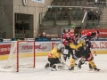 2017-01-22 HC TWK INNSBRUCK gg. EC VIC (49)