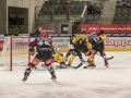 2017-01-22 HC TWK INNSBRUCK gg. EC VIC (51)