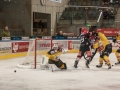 2017-01-22 HC TWK INNSBRUCK gg. EC VIC (52)