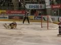 2017-01-22 HC TWK INNSBRUCK gg. EC VIC (95)