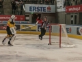 2017-01-22 HC TWK INNSBRUCK gg. EC VIC (99)