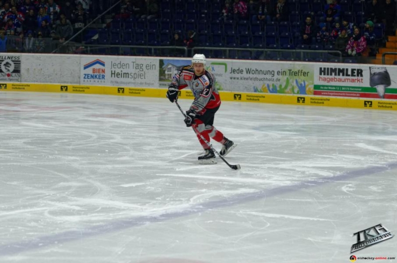 tkh_6043_dxo