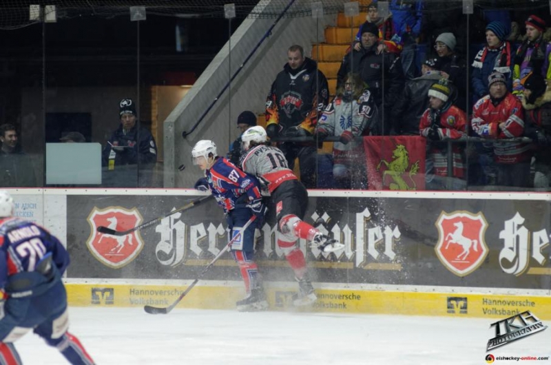 tkh_6319_dxo