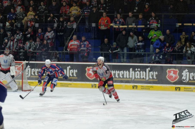 tkh_6322_dxo