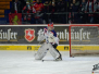 EC-Hannover-Indians-Vs-EC-Harzer-Falken-20-01-2017