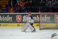 tkh_6031_dxo