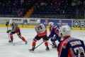 tkh_6094_dxo