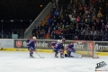 tkh_6202_dxo