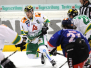 EC Kitzbühel vs. EHC Lustenau