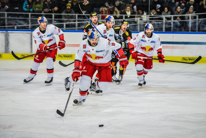 DSC_5128