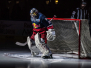 EC Red Bull Salzburg vs EC KAC 24-03-2017
