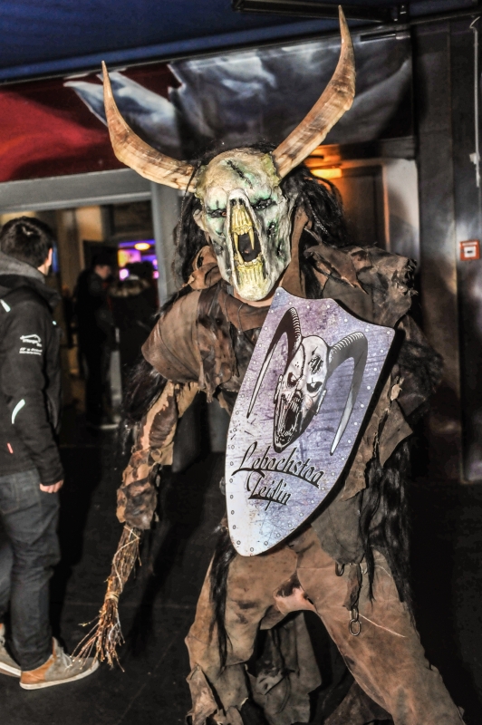 Krampus_1