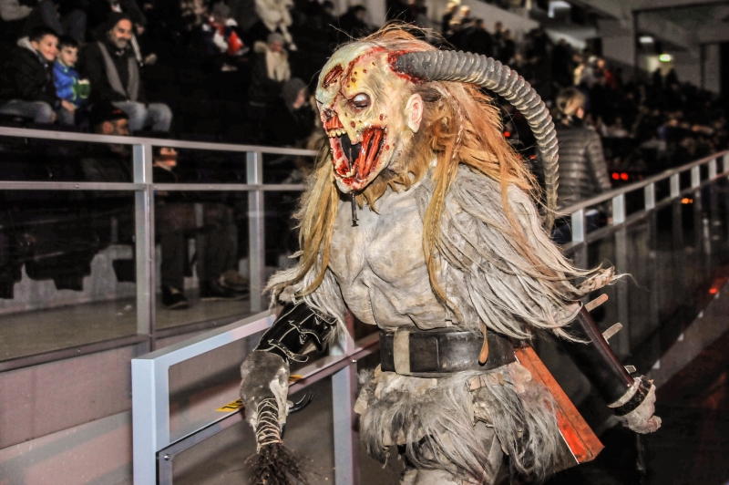 Krampus_2
