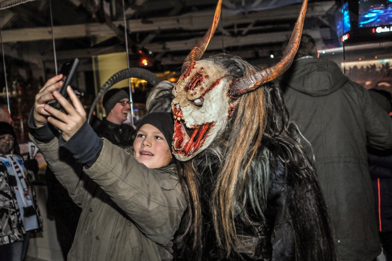 Krampus_3